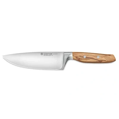 Image of Wusthof Chef&#039;s Knife Amici 16 cm