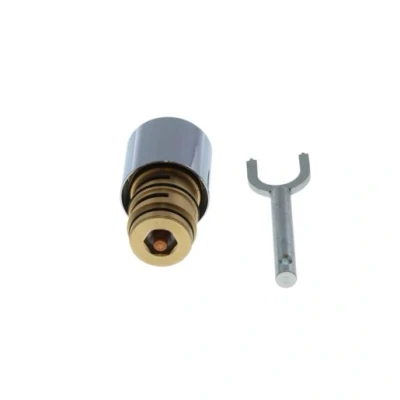 Image of Vado retrofit Thermostatic Cartridge Assembly CEL RETROFIT/O