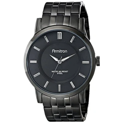 Image of Armitron Dress Watch 086702554935