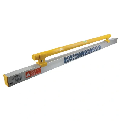 Image of Marshalltown EzyScreed Level 1.8m (6ft)