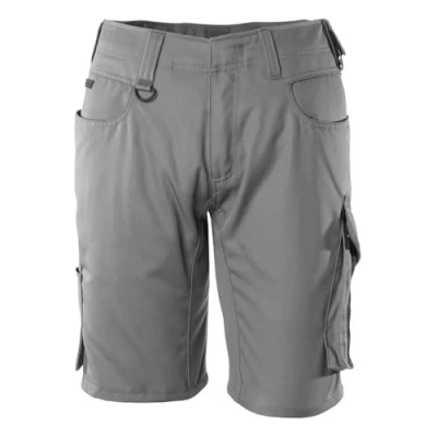Image of MASCOT Stuttgart Shorts, lightweight