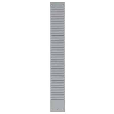 Image of Nobo T Card Panel Size 4 128mm 54 Slot 32938887