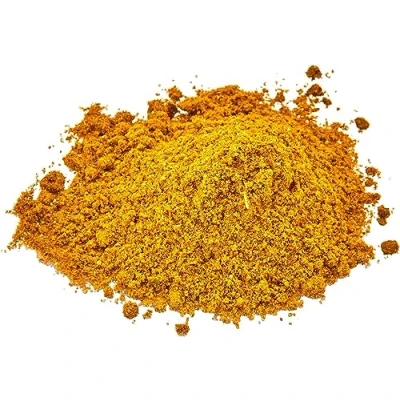 Image of Old India Curry Powder Kashmiri 1kg