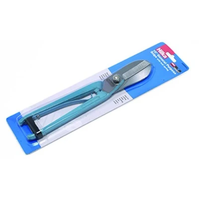 Image of 10&quot; TIN Snips with Spring PC