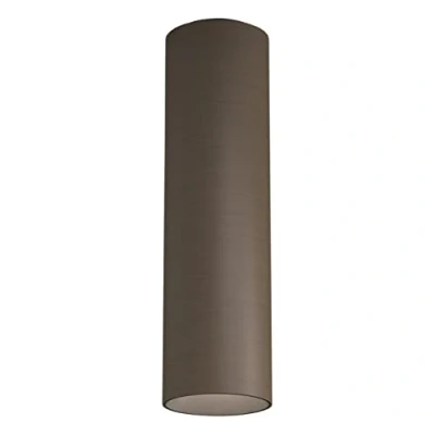 Image of Astro Yuma Surface 250, Dimmable Indoor Downlight (Bronze) COB LED, Designed in Britain 1399016 3 Years Guarantee