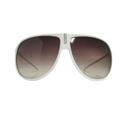 Image of POLAROID PLD 4136/S Beige men&#039;s sunglasses