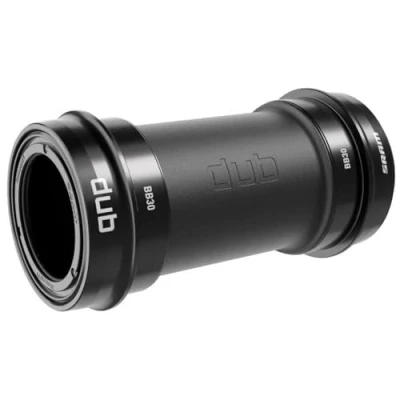 Image of SRAMROAD SRM PEDALIER DUB BB30 (ROAD) 73 A