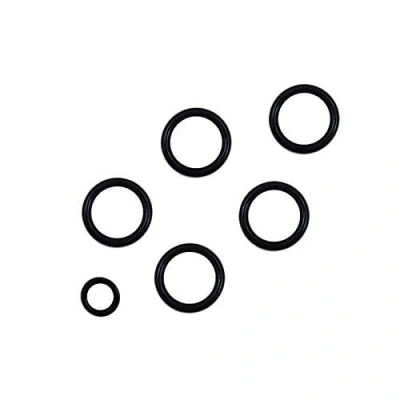 Image of Mira Essentials/Go/Play/Vie Seal Service Pack 439.88
