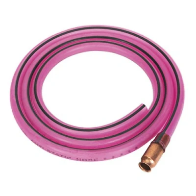 Image of Sealey Jiggle Syphon Ø1/2&quot; ID Hose