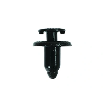 Image of Connect 36653 Push Rivet for Motorcycles to suit Honda 10pc