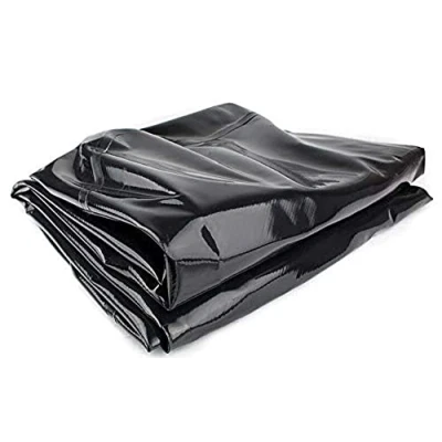 Image of Blagdon Replacement Liner for the Affinity Grand Octagon Living Water Feature Pool