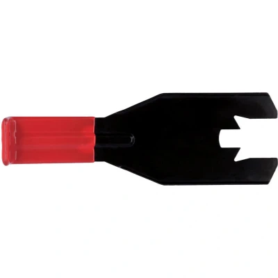 Image of Laser Tools Window Winder Handle Remover
