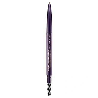 Image of Kevyn Aucoin The Precision Brow Pencil