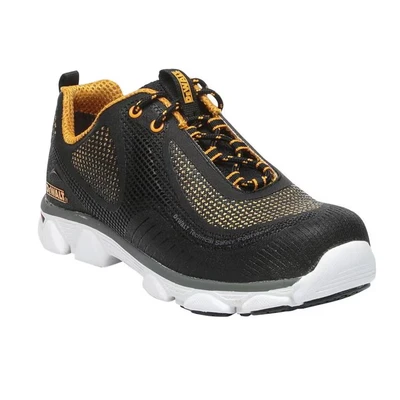 Image of Dewalt KRYPTON SAFETY TRAINER SIZE 7