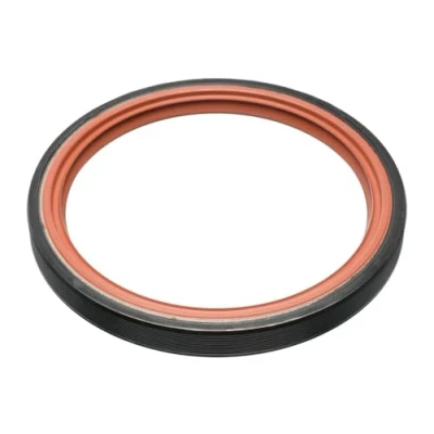 Image of 7700866876 Crankshaft Seal AJUSA 15081700 RENAULT: 21 Saloon, Trafic I Van, ESPACE 1, PEUGEOT: 505 CITROËN: CX 1
