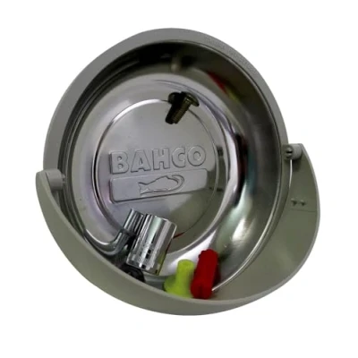 Image of Bahco BAHBMD150 Magnetic Tray Parts