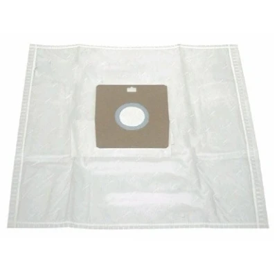Image of Cherrypickelectronics Synthetic Vacuum cleaner dust bag (Pack of 5) For SAMSUNG VP 95B