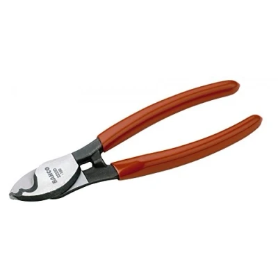 Image of Bahco 2233D 160 Heavy Duty Wire Stripper, 160mm Length