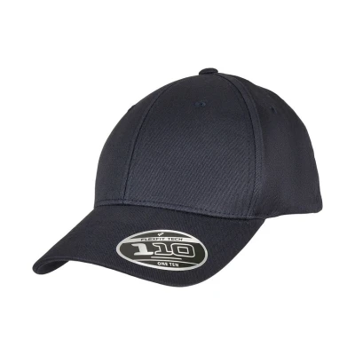 Image of Flexfit Cap, Men&#039;s, Size: One Size, Darknavy