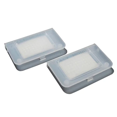 Image of Rentokil Bedbug Killer Traps 2 Pack