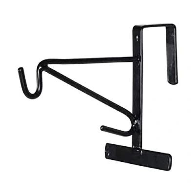 Image of Stubbs Door Hook S286