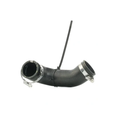 Image of 5050743, 5205882, 7T166K683BE, 7T169F796BG Turbocharger Hose GATES 09 0137 Polychloroprene (Neoprene) FORD: Transit Connect Mk1 Van