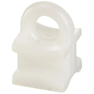 Image of Lampa 98558 Set of 25 Hooks for Lorry Curtains, G 3