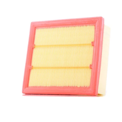 Image of UFI Filters, Air Filter 30.677.00, Replacement Filter, Suitable for Cars, Applicable to Different Fiat and Jeep Models