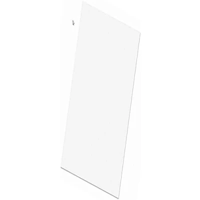 Image of Blake Envelopes Premium Business 37676 Papier Brilliant Weiß Wove A4 210 x 297 mm 120 g/m² 50 Stück