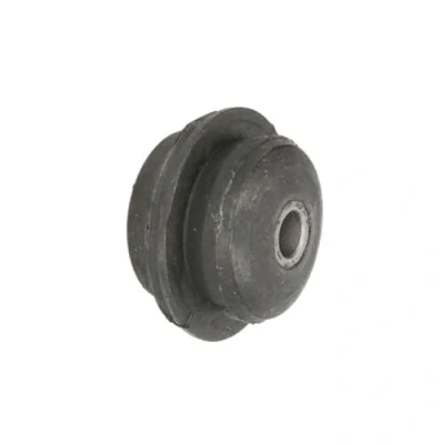 Image of 1263333814 Arm Bushes MOOG ME SB 4437 both sides, inner, Upper, Front Axle 49mm MERCEDES BENZ: S Class Saloon, Coupe