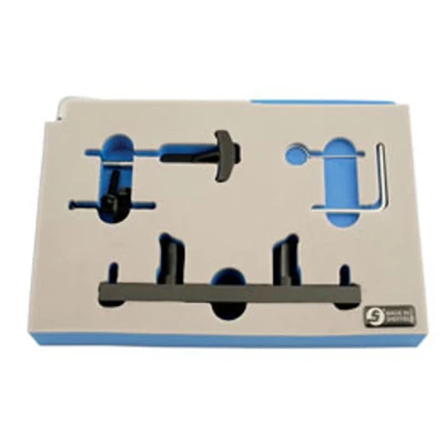 Image of Laser Engine Timing Tool Kit for VAG 2.0 FSI