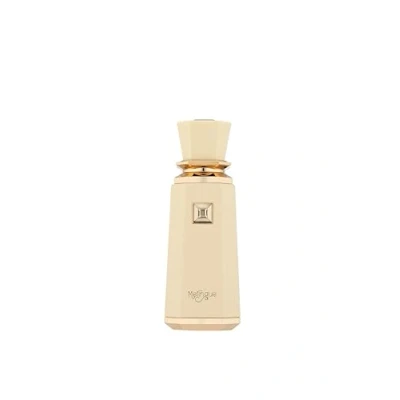 Image of Meringue Eau De Parfum 100ml