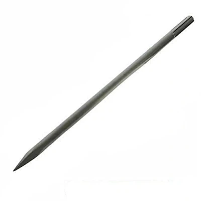Image of Silverline SDS Max Point 18 x 600mm