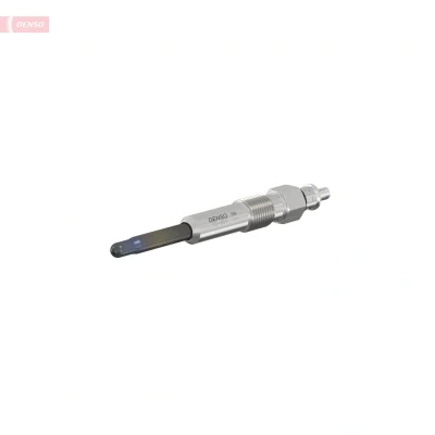 Image of 88900726 glow plug DENSO DG 003 11V M10x1.0 Metal 89mm 10Nm CITROËN: Berlingo / First I, I Van