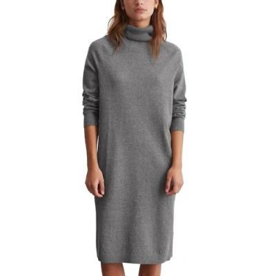 Image of Marc O&#039;Polo Women&#039;s 5000005550 Dress, 0472, XL
