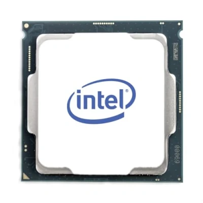 Image of Intel Core i9 10980XE 2066 Cascade BX, BX8069510980XE