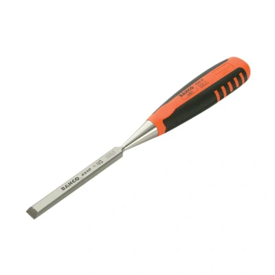 Image of Bahco 424P 12 B/E Chisel 12MM