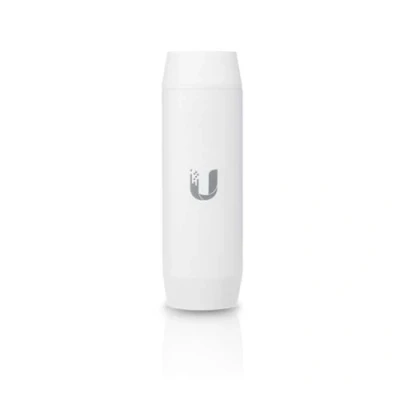 Image of Ubiquiti Networks INS 3AF USB Charger (PoE, 5 V, White)