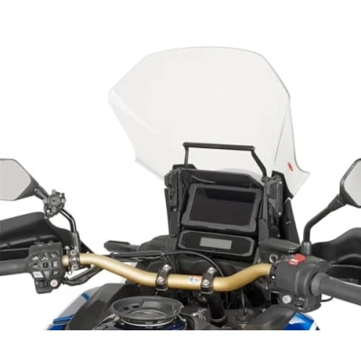 Image of Givi, One Size