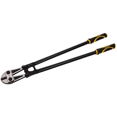 Image of Roughneck ROU39136 Professional Bolt Cutters 900mm/36&quot;