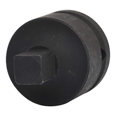 Image of KS Tools 515.1372 Impact adaptor, F 3/4&quot;x1/2&quot; M