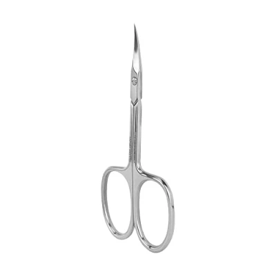 Image of STALEKS Expert 22 Type 1 Professional Cuticle Scissors