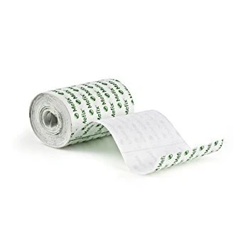 Image of Mefix 311076 Dressing, 10 cm x 5 m