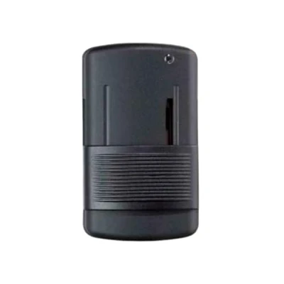 Image of HALOTEC Dimmer Switch for Floor Lamps, Dimmable 4 100 W, LED Made in Italy, Black, Table Lamps and Ceiling Lights