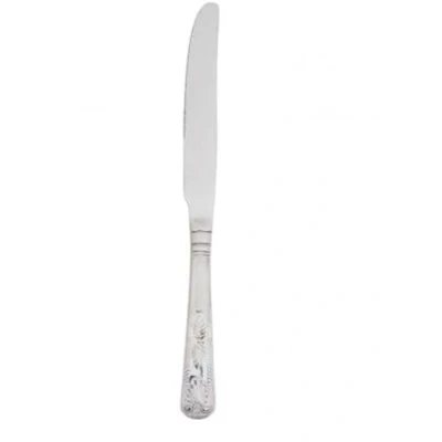 Image of Genware NEV TK KG Knife, Table Kings Pattern (Pack of 12)
