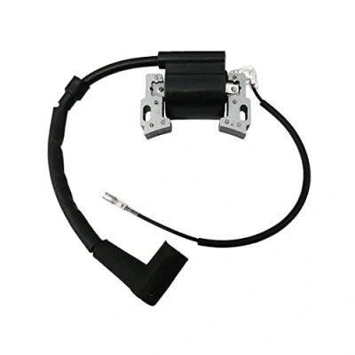 Image of Redpart Ignition Module Coil Fits Mountfield SV150 RV150 M150 V35 V40