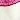 Image of Beck Baby Girl&#039;s Little Owl Slipper, White, 2 UK Child