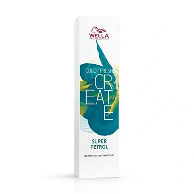 Image of Wella Professionals Elements Renewing Conditioner 200ml