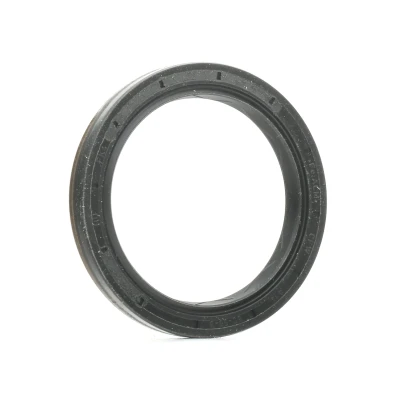 Image of 82031878, B1BASLDRWSimmerring Gaskets CORTECO 01031878B VOLKSWAGEN: Passat B8 Variant, Golf 5, Transporter AUDI: TT Coupe, A2