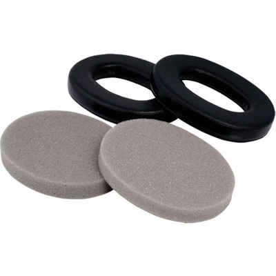 Image of 3M PELTOR Hygiene Kit for X1 A / P3E Earmuffs, HYX1